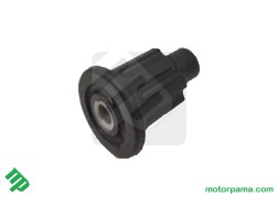 supporto motore originale can am (2)